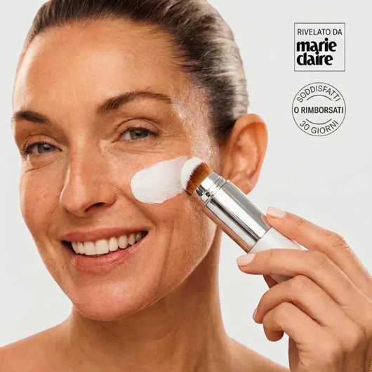Besame® Fondotinta Adattivo