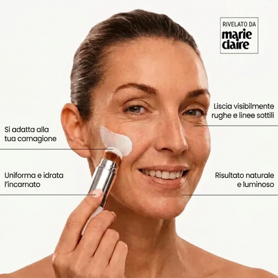 Besame® Fondotinta Adattivo